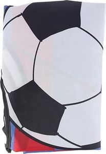 Nils Extreme MDC02 PANEL DO CELOWANIA NILS 2