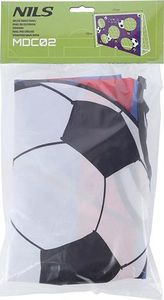 Nils Extreme MDC02 PANEL DO CELOWANIA NILS 3