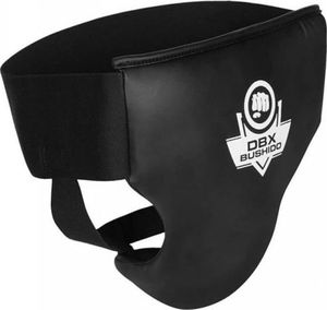 DBX BUSHIDO Ochraniacze krocza, suspensor KRAV MAGA, COMBAT, SAMBO ARG-2152-M 1