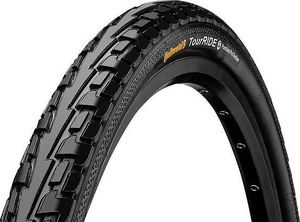 Continental Opona Continental Ride Tour 27 x 1 1/4 (630-32) uniwersalny 1