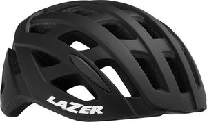 Lazer Kask szosowy Tonic Matte black 55-59cm r. M 1