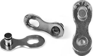 Accent Spinka Accent QR-11 do łańcuchów 11-rzędowych uniwersalny 2