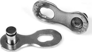 Accent Spinka Accent QR-9 do łańcuchów 9-rzędowych uniwersalny 2