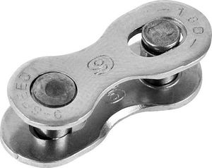 Accent Spinka Accent QR-9 do łańcuchów 9-rzędowych uniwersalny 3