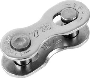 Accent Spinka Accent QR-8 do łańcuchów 8-rzędowych uniwersalny 2