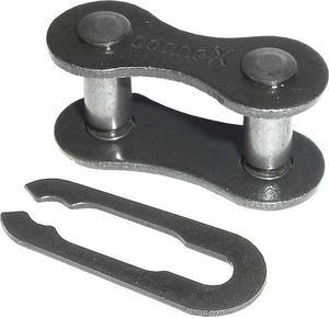 Connex Spinka ConneX Spring CLIP 100 - do łańcuchów 1-rzędowych uniwersalny 2