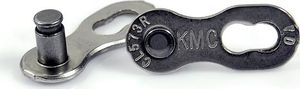 KMC Łańcuch X8.93 niklowany 6/7/8 rzędowy - bez opakowania uniwersalny 4