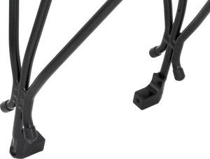 Topeak Bagażnik tylny Topeak MTX Explorer Disc uniwersalny 2