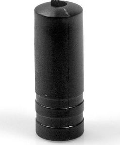 Clarks Końcówka pancerza SP40 plastikowa 1 szt. uniwersalny 3