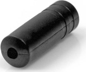 Shimano Końcówki pancerza przerzutki Shimano SP40 - opakowanie 100 szt. uniwersalny 2