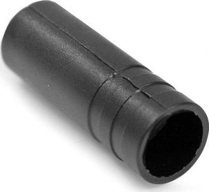 Shimano Końcówki pancerza przerzutki Shimano SP40 - opakowanie 100 szt. uniwersalny 3