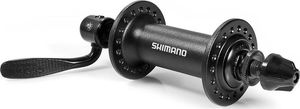Shimano Piasta przednia Shimano Acera HB-T3000 36H czarna uniwersalny 1