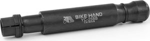 Bike Hand Klucz / wybijak Bike Hand YC-25BB do demontażu suportów Press-fit BB86 i BB92 uniwersalny 1