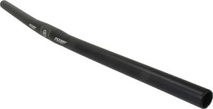 Accent Kierownica Accent Basic prosta, 640 mm / 31,8 mm, czarna uniwersalny 3