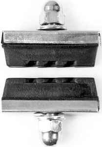 Klocki hamulcowe KH-203 40 mm uniwersalny 2