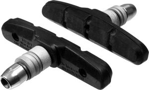 Shimano Klocki hamulcowe Shimano M70T4 uniwersalny 2