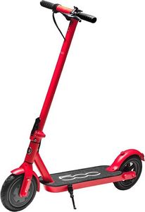 Hulajnoga elektryczna Fiat F500-F10R 2