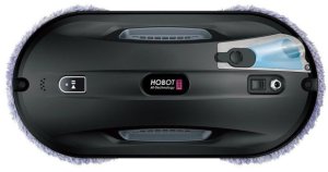 Robot do mycia okien Hobot 388 5