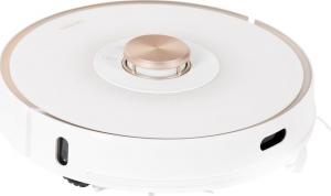 Robot sprzątający Lenovo ODKURZACZ AUTOMATYCZNY LENOVO T1 PRO () - NAD046 510000004 2