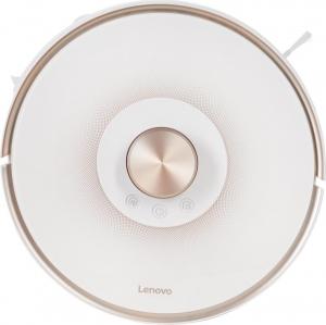 Robot sprzątający Lenovo ODKURZACZ AUTOMATYCZNY LENOVO T1 PRO () - NAD046 510000004 3