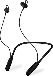 Robot sprzątający neebo Grey+ Hakii Flex 3