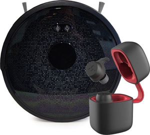 Robot sprzątający neebo Laser +Hakii G1 Pro 1