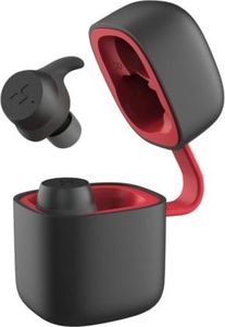 Robot sprzątający neebo Laser +Hakii G1 Pro 3