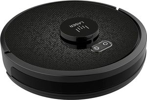 Robot sprzątający neebo Laser +Hakii G1 Pro 4