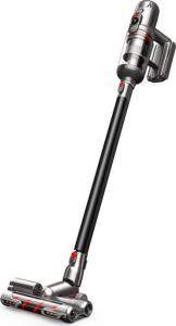 Odkurzacz pionowy Puppyoo T12 Mate 3