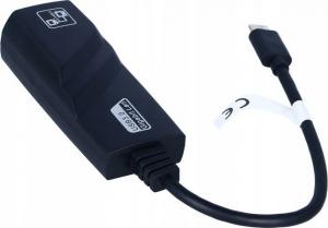 Karta sieciowa Pawonik PH-107-0130 2