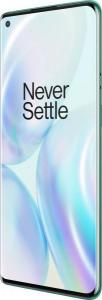 Smartfon OnePlus 8 Pro 5G 12/256GB Zielony  (OnePlus 8 Pro Green/256) 3