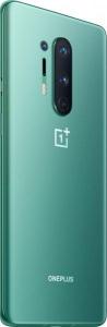 Smartfon OnePlus 8 Pro 5G 12/256GB Zielony  (OnePlus 8 Pro Green/256) 7