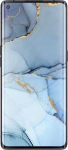 Smartfon Oppo Reno3 Pro 5G 12/256GB Dual SIM Czarny 2