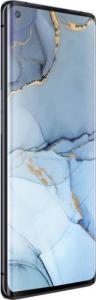 Smartfon Oppo Reno3 Pro 5G 12/256GB Dual SIM Czarny 3
