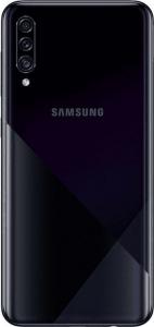 Smartfon Samsung Galaxy A30s 4/128GB Dual SIM Czarny  (00023221558880) 3