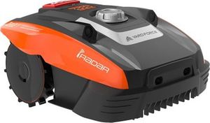 Kosiarka spalinowa Yard Force Yard Force Compact 280R 1