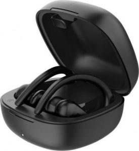 Słuchawki QCY T6 TWS (QCY016) 3