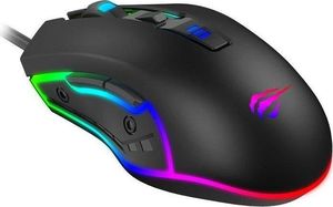 Mysz Havit MS1018  (MS1018) 2