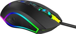 Mysz Havit MS1018  (MS1018) 3