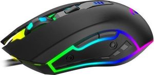 Mysz Havit MS1018  (MS1018) 4