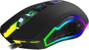 Mysz Havit MS1018  (MS1018) 5