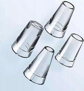 Xiaomi InFace MS7000 szary 5