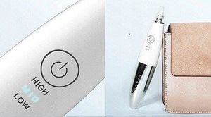 Xiaomi InFace MS7000 szary 6