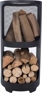 Palenisko ogrodowe RedFire Buffalo 44 cm 3