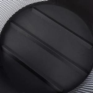 Palenisko ogrodowe RedFire Buffalo 44 cm 5