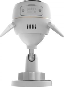 Ezviz Inteligentna kamera C3X 3