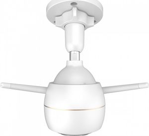 Ezviz Inteligentna kamera C3X 4