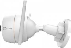 Ezviz Inteligentna kamera C3X 5