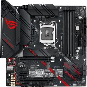Płyta główna Asus ROG STRIX B460-G GAMING 2