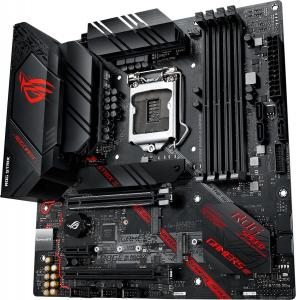 Płyta główna Asus ROG STRIX B460-G GAMING 5